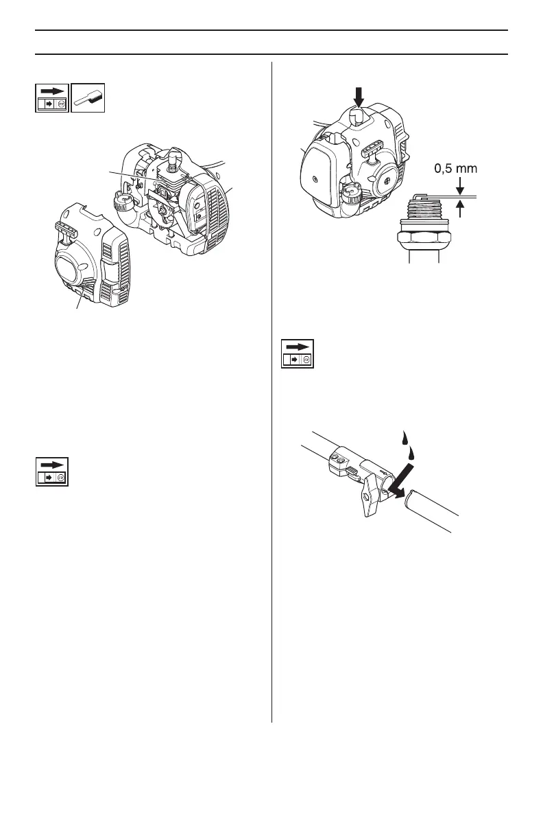 Page #111 background image