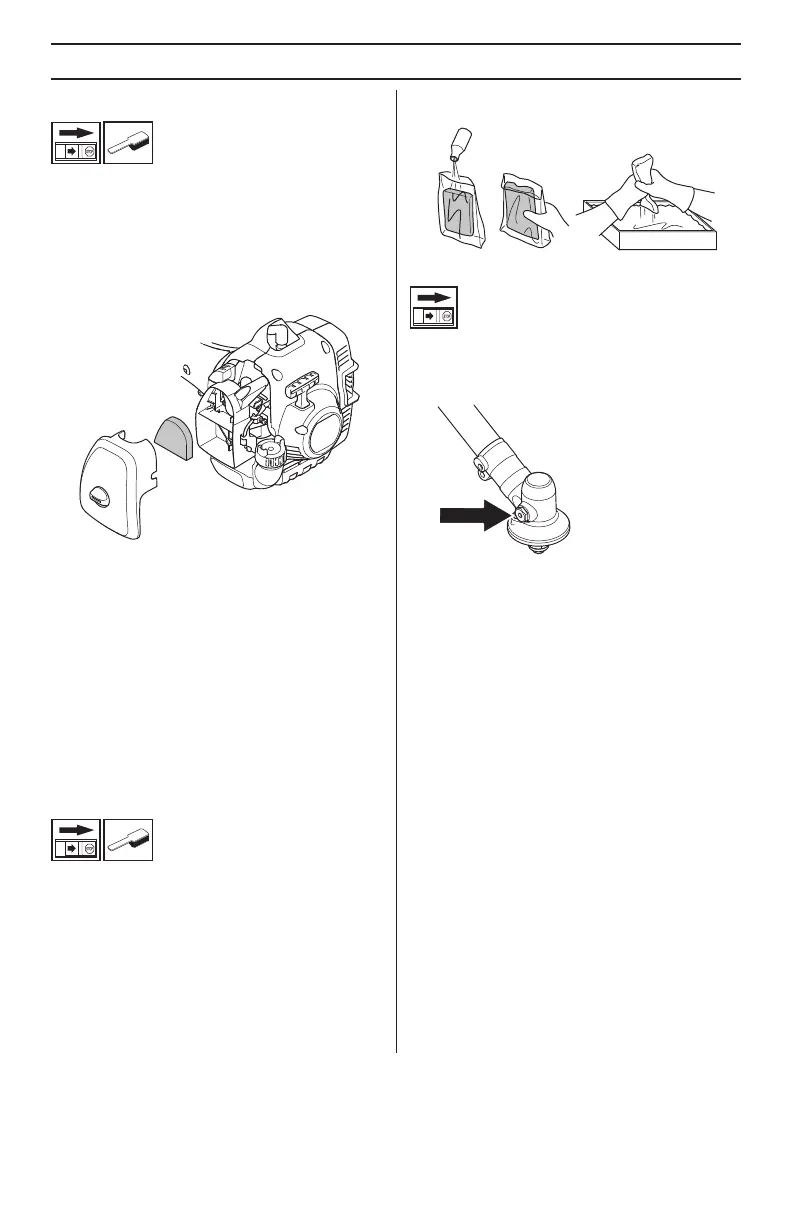 Page #112 background image