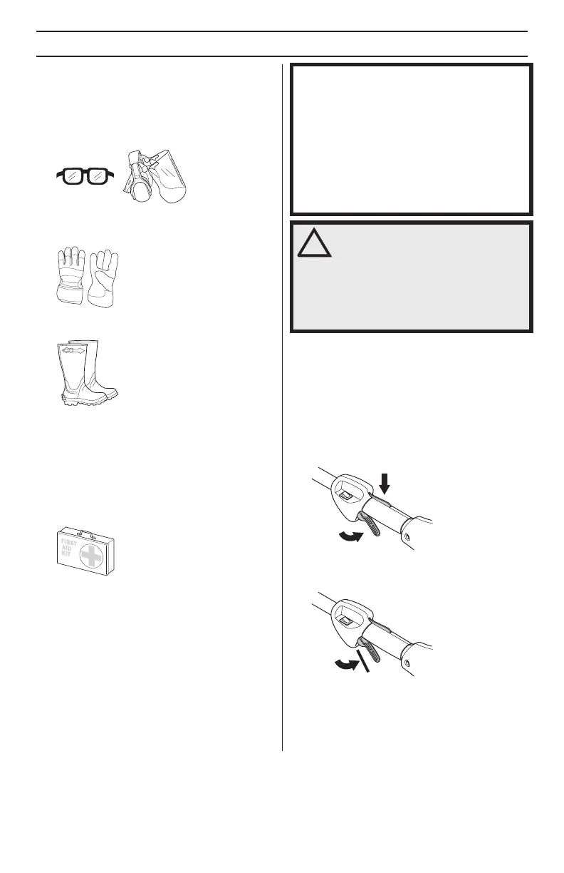 Page #122 background image
