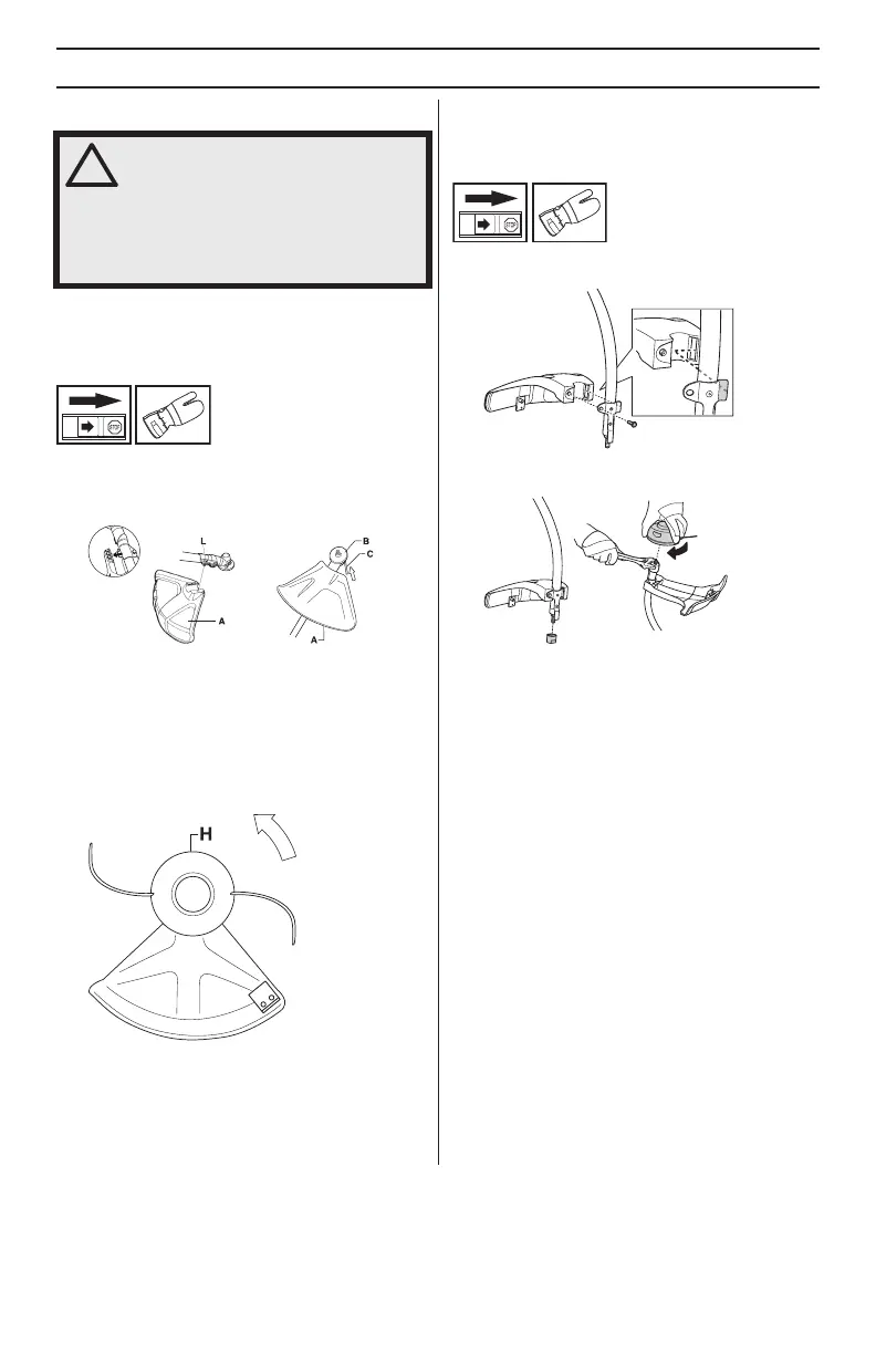 Page #126 background image