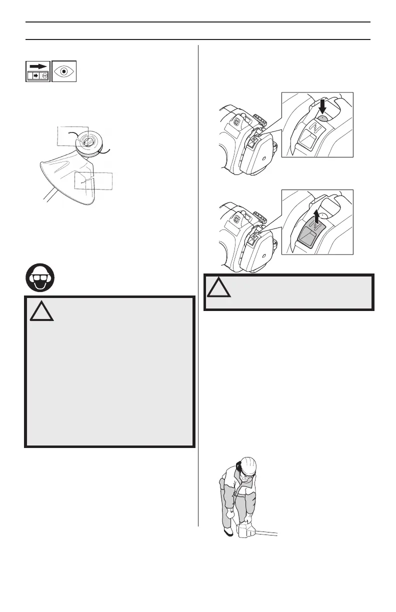 Page #129 background image