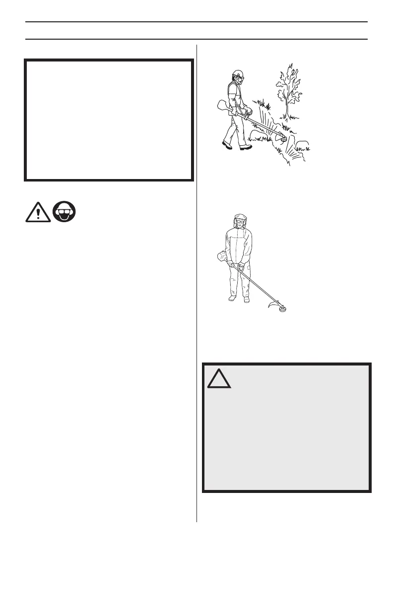 Page #131 background image