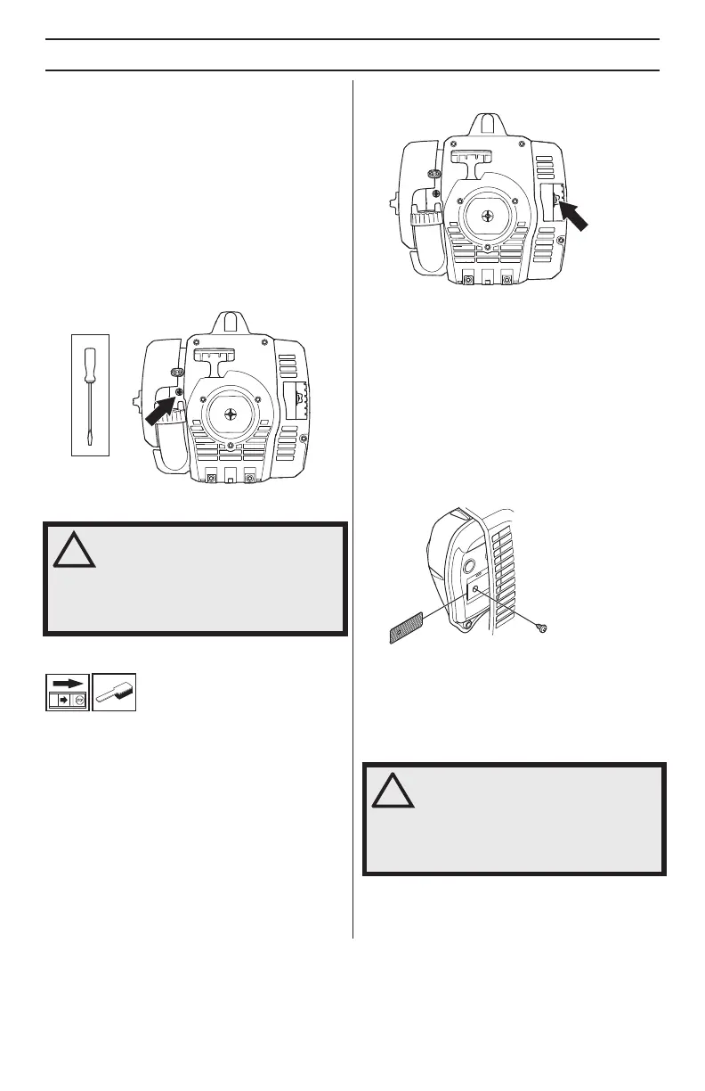 Page #133 background image