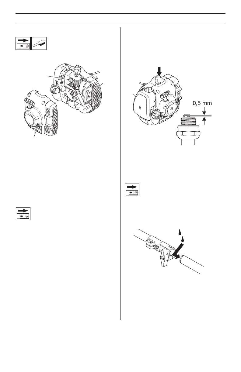 Page #134 background image