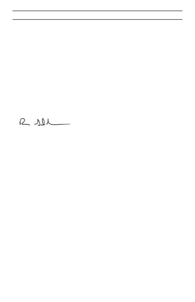 Page #139 background image
