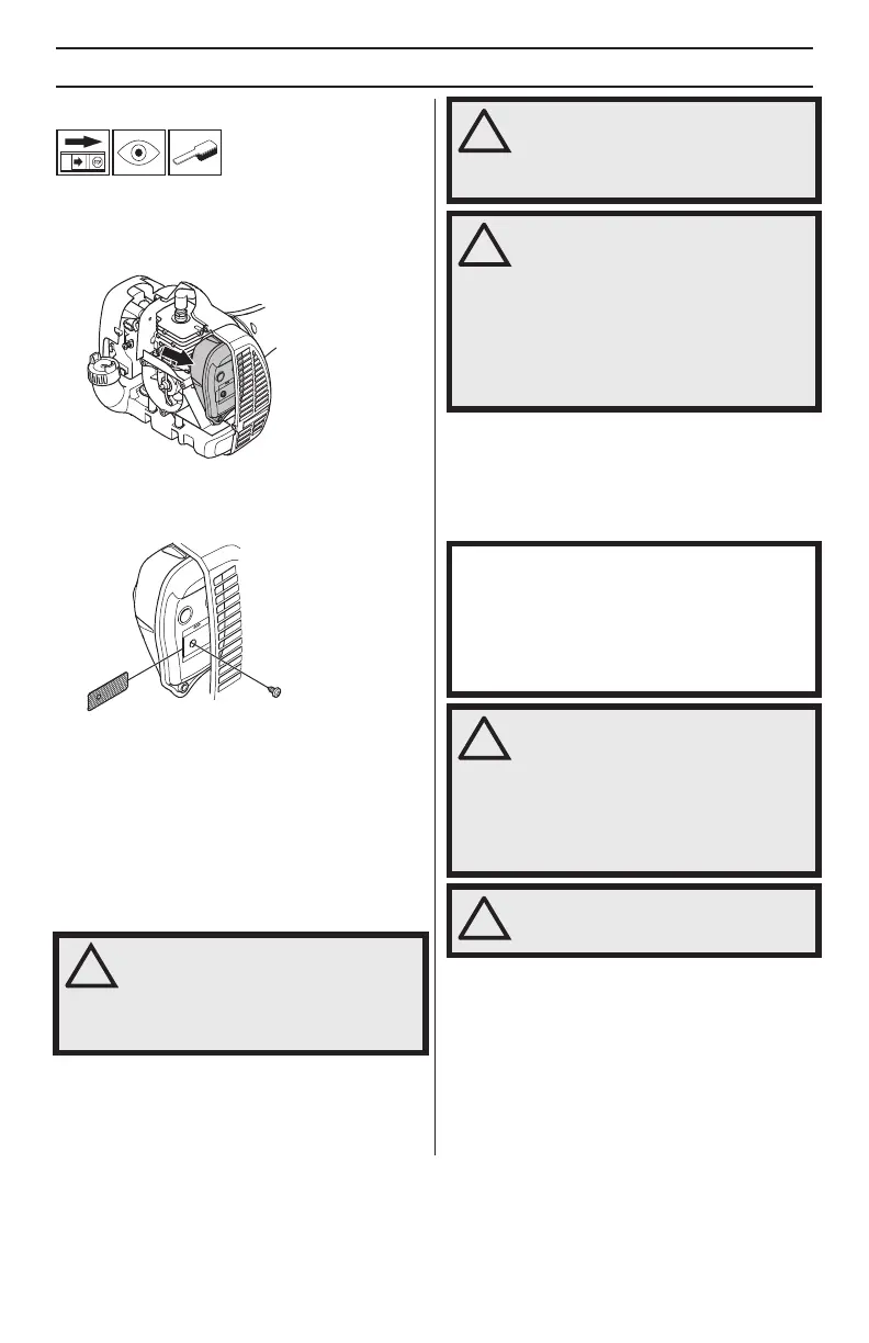 Page #147 background image