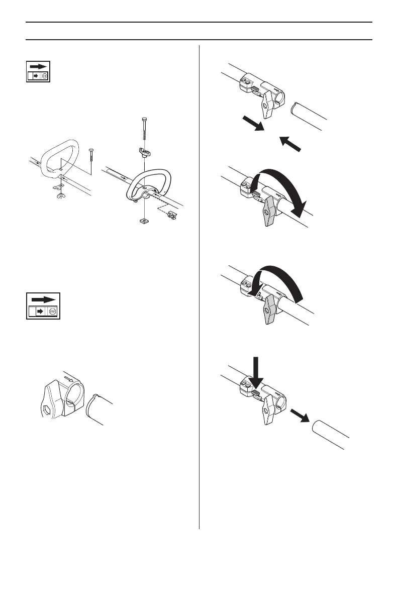 Page #149 background image