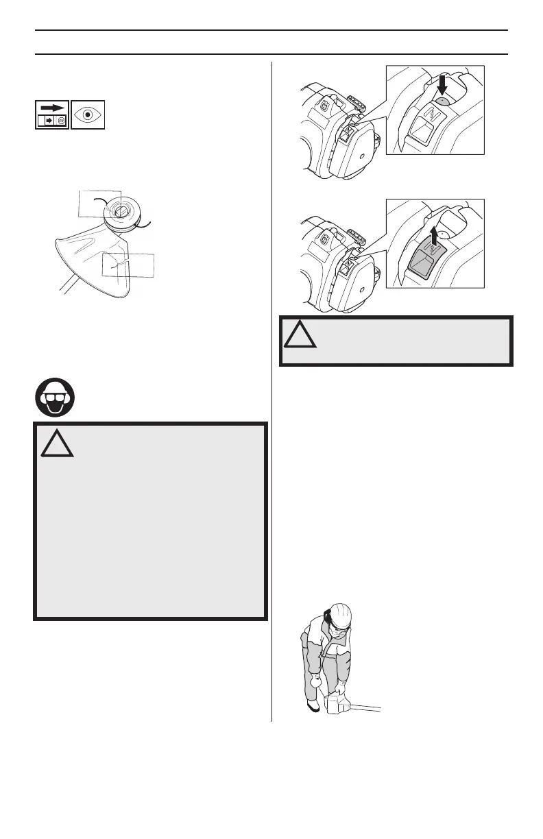 Page #153 background image