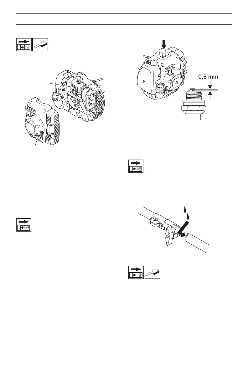 Page #158 background image
