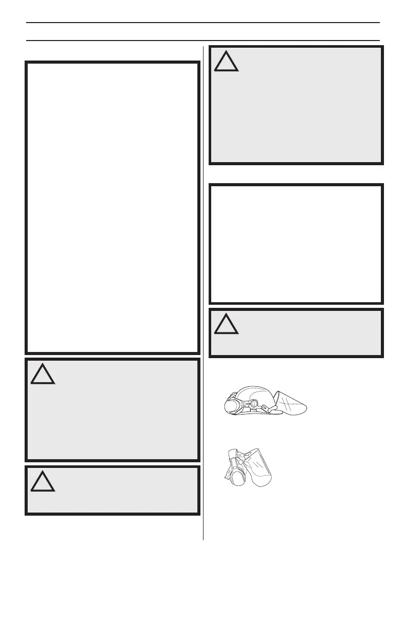 Page #168 background image
