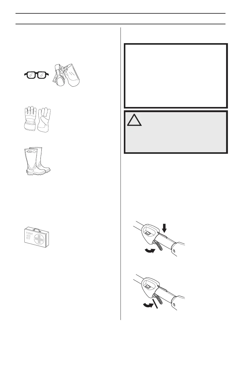 Page #169 background image