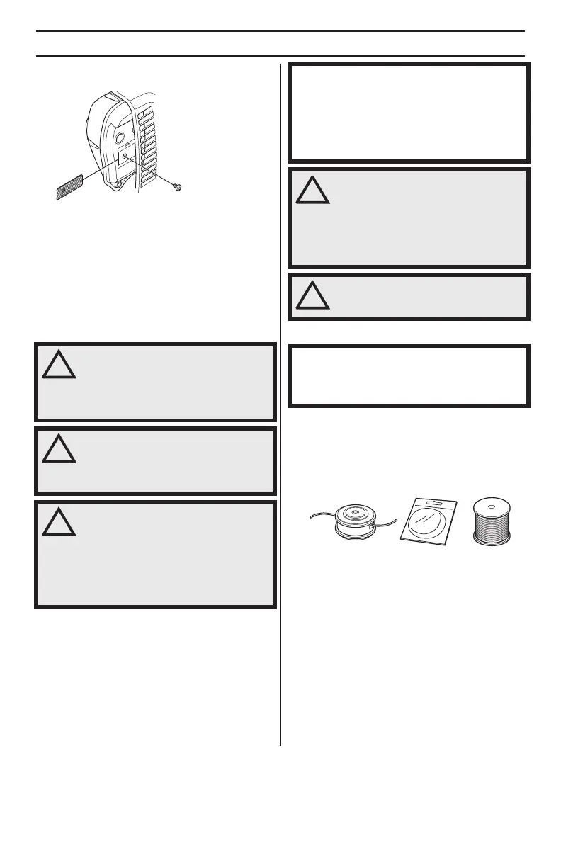 Page #171 background image