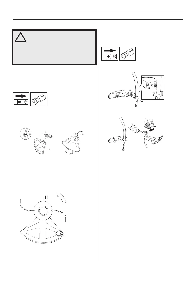 Page #173 background image