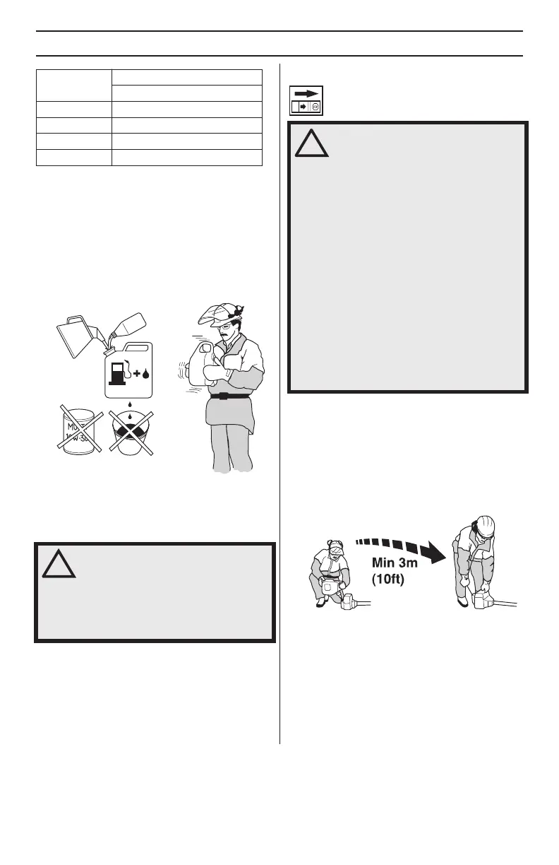 Page #175 background image