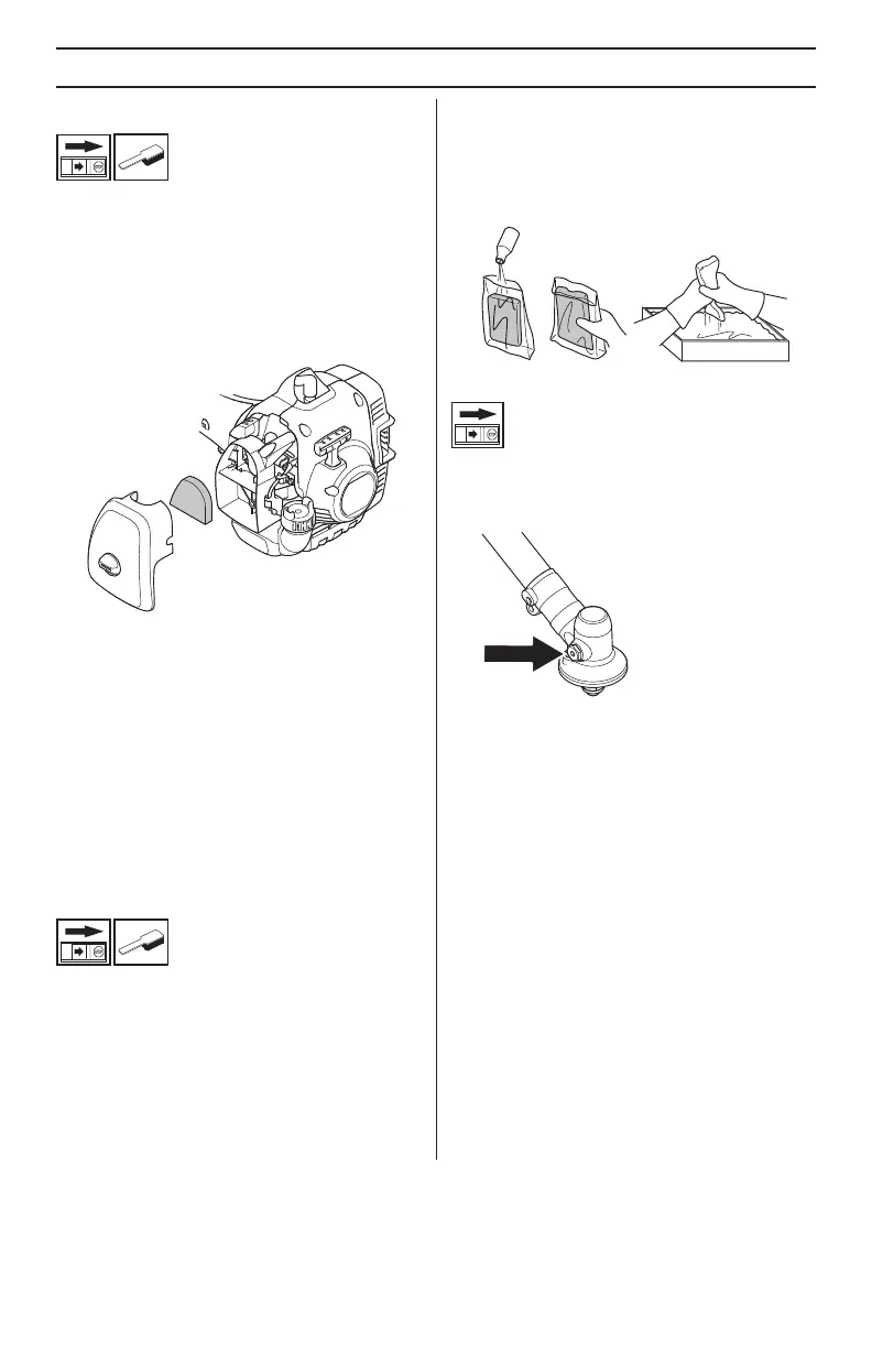 Page #182 background image