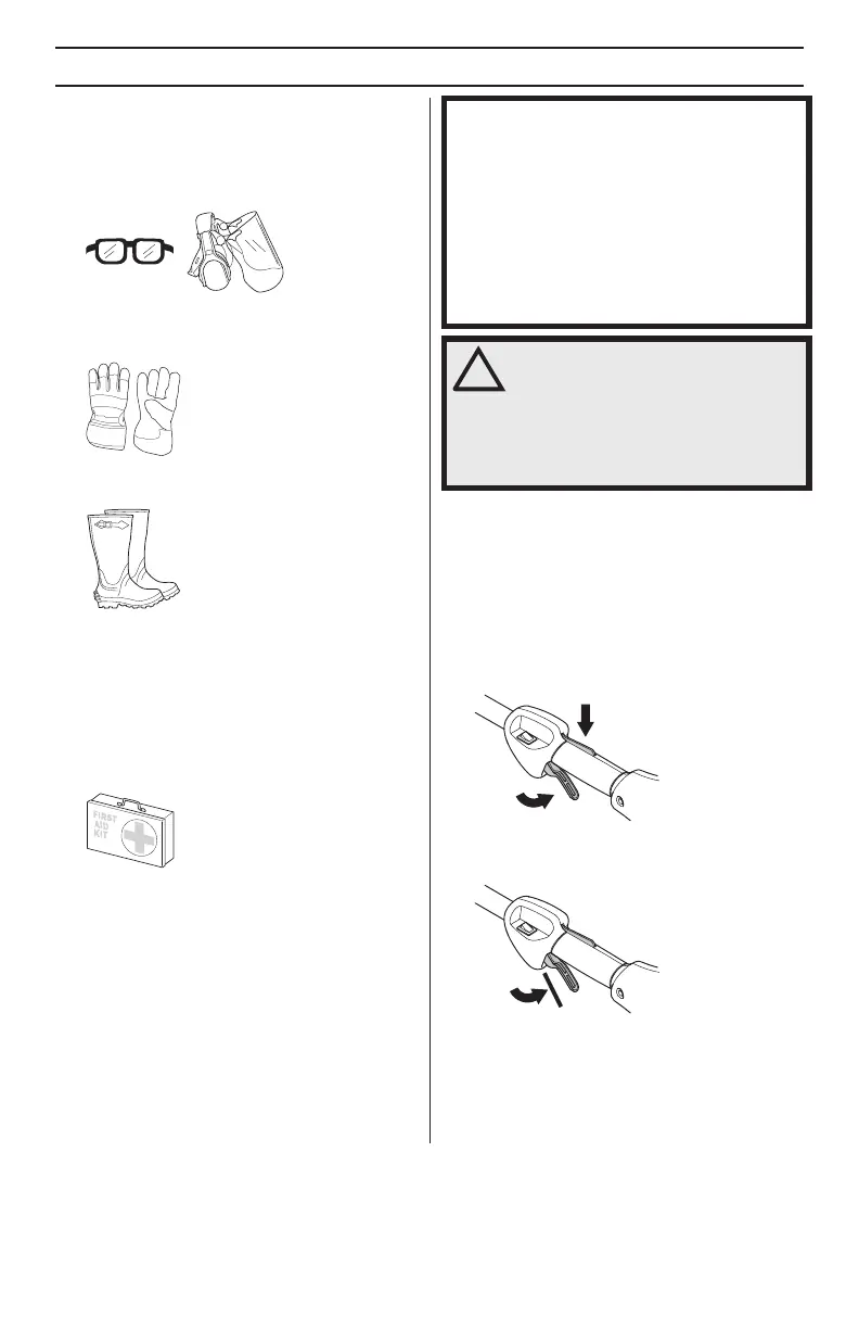 Page #192 background image