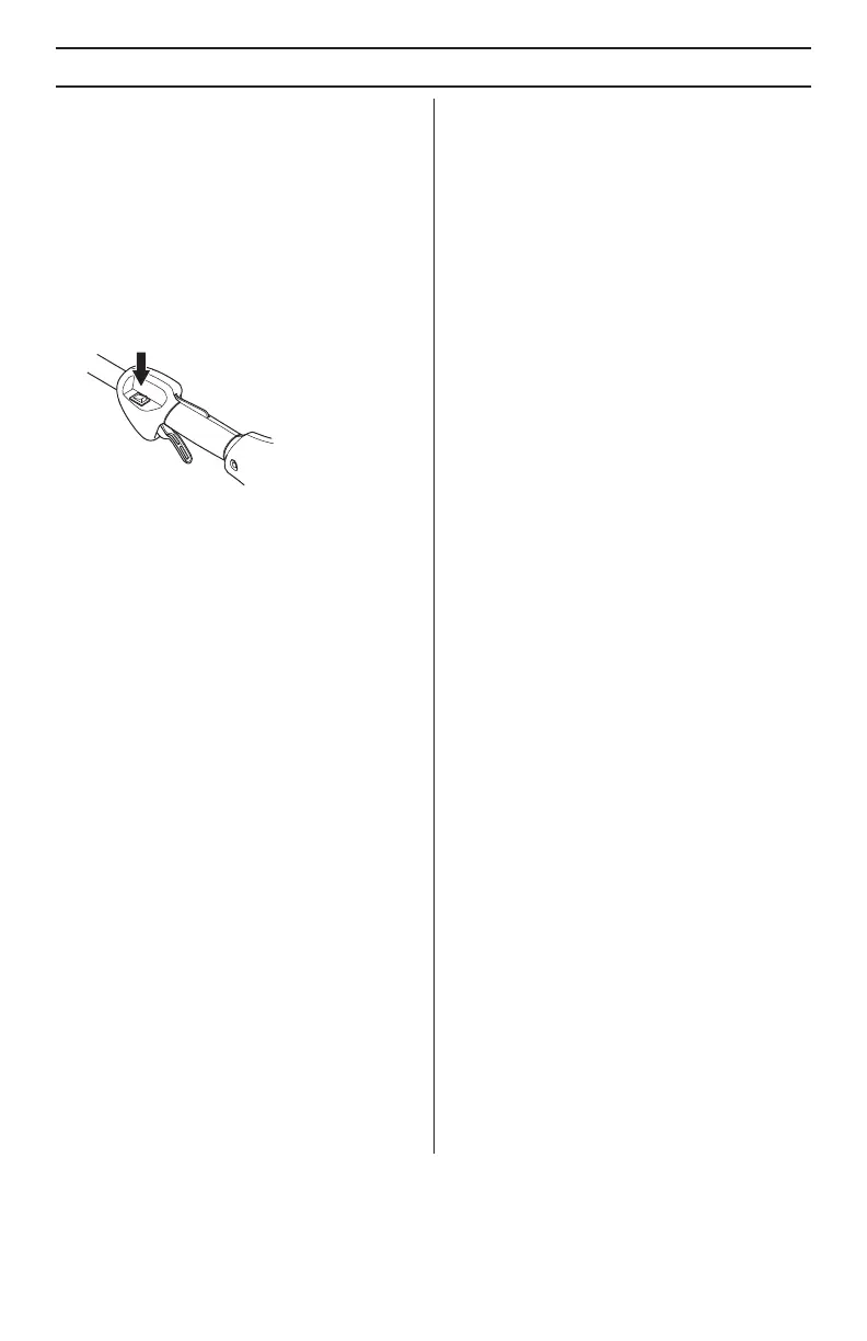 Page #200 background image