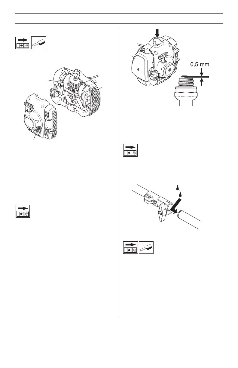 Page #204 background image