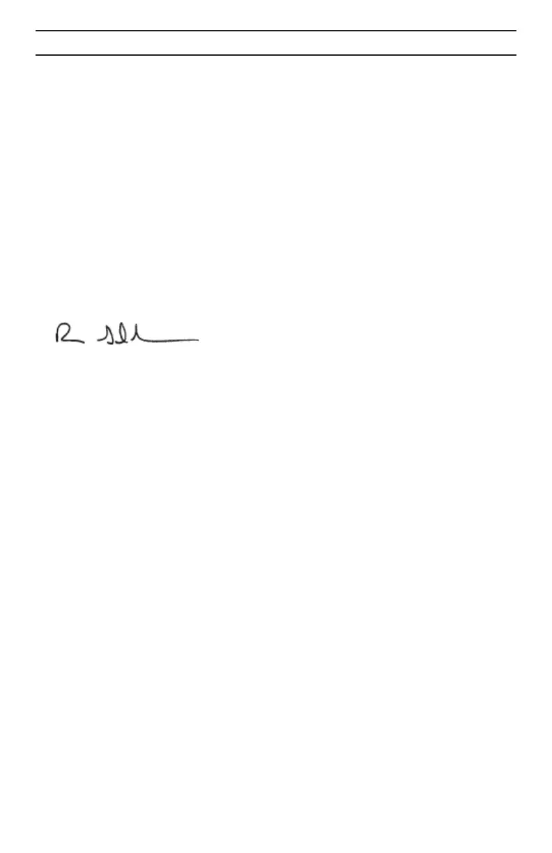 Page #209 background image
