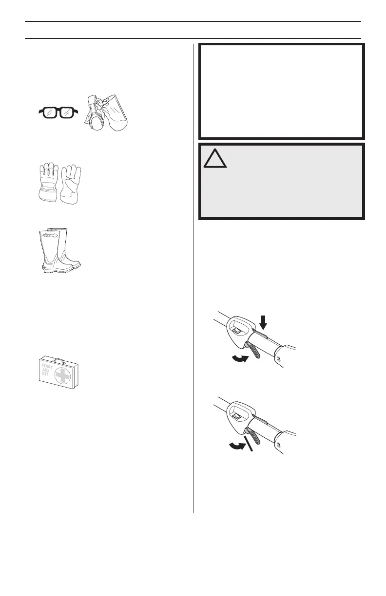 Page #215 background image