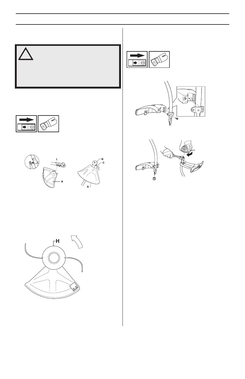 Page #219 background image