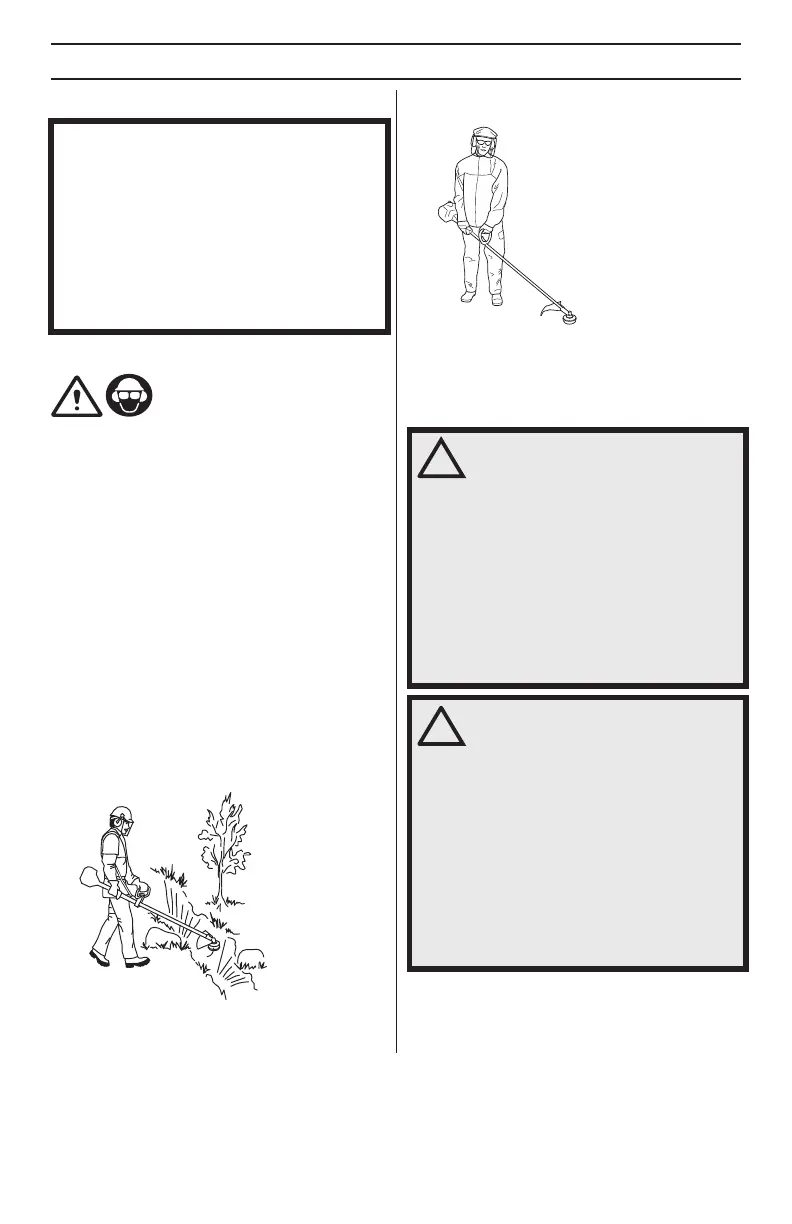 Page #224 background image