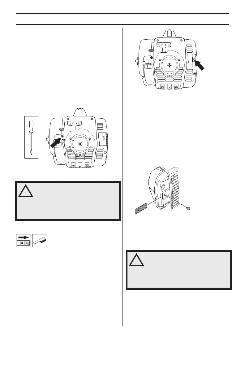Page #226 background image