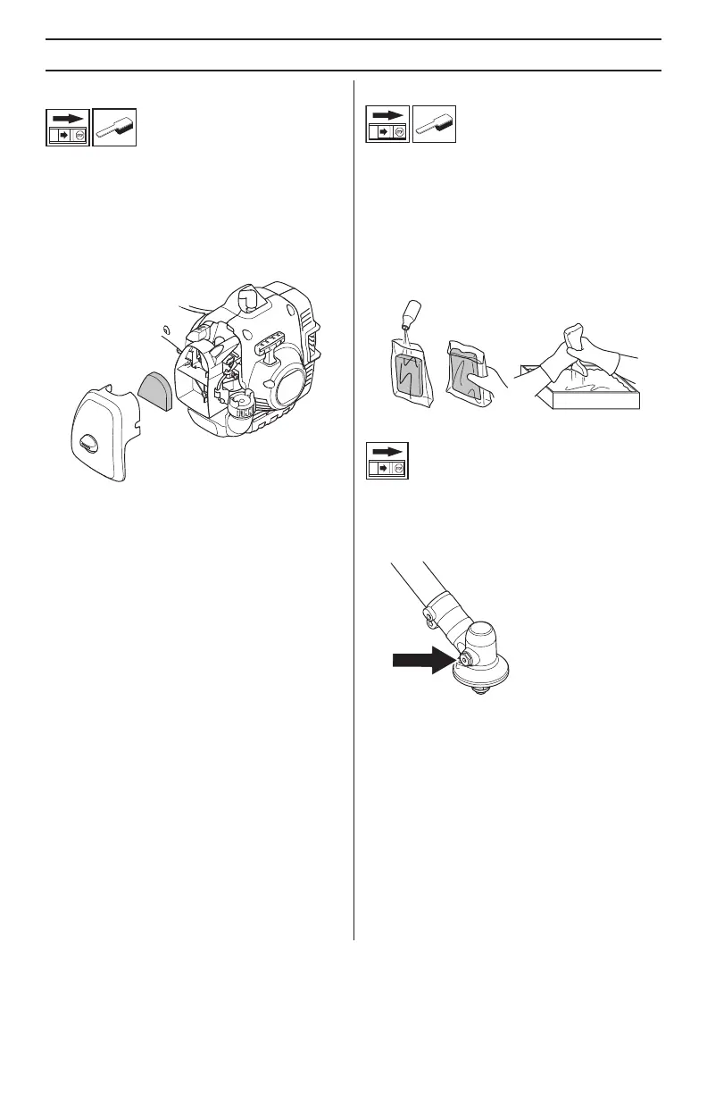 Page #228 background image