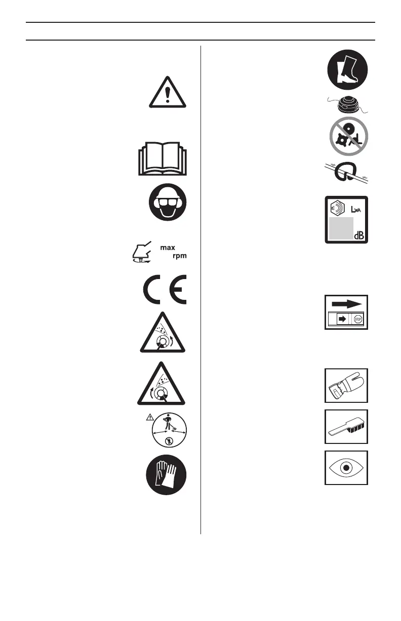 Page #233 background image
