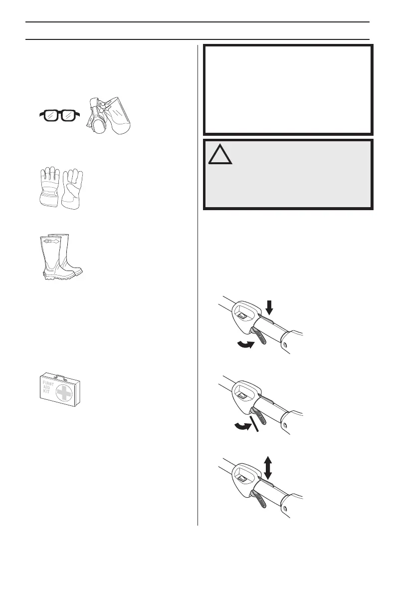 Page #238 background image