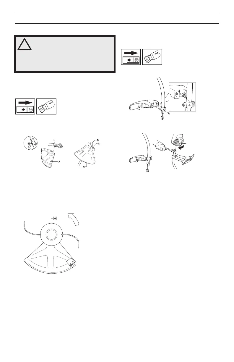 Page #242 background image