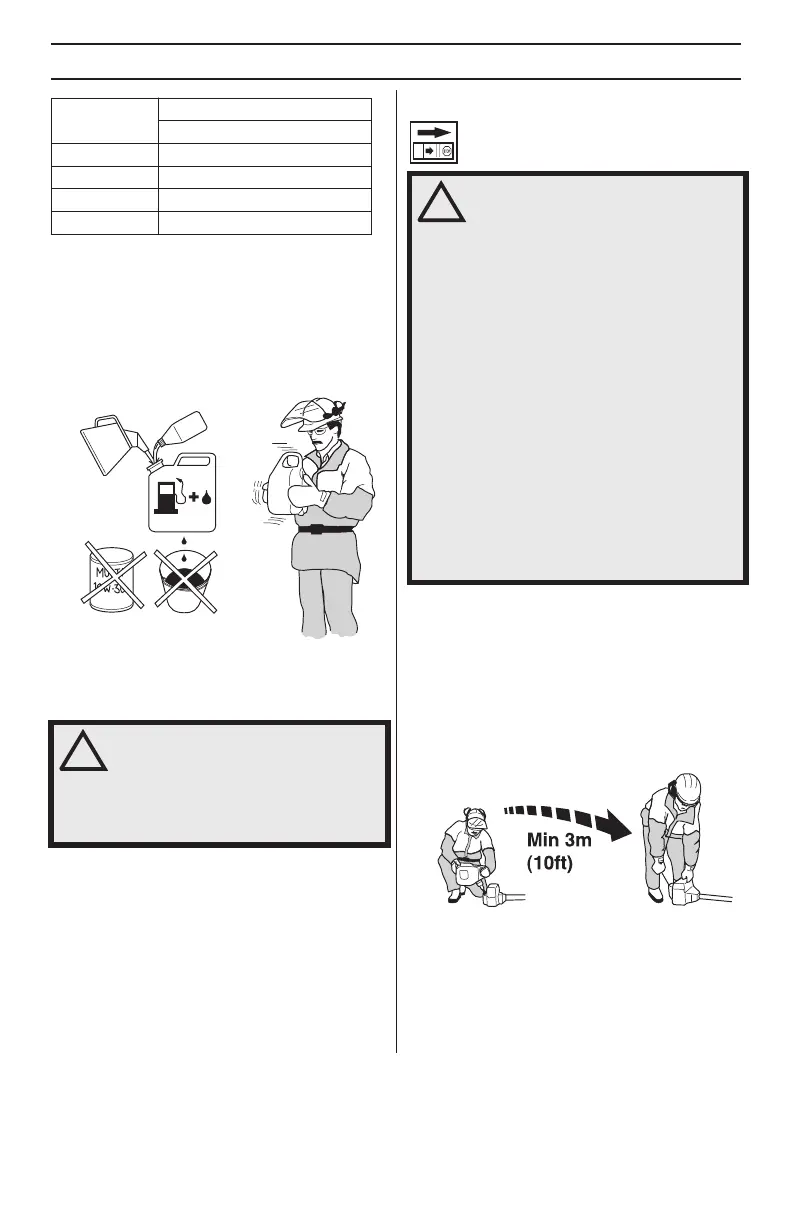 Page #244 background image