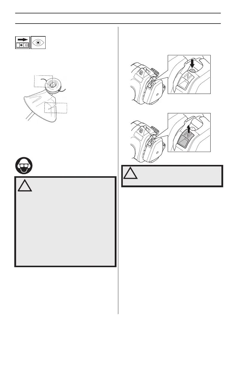 Page #245 background image