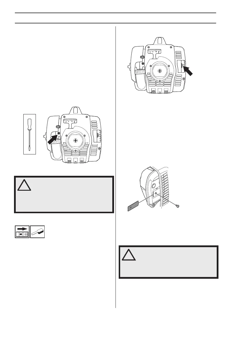 Page #249 background image