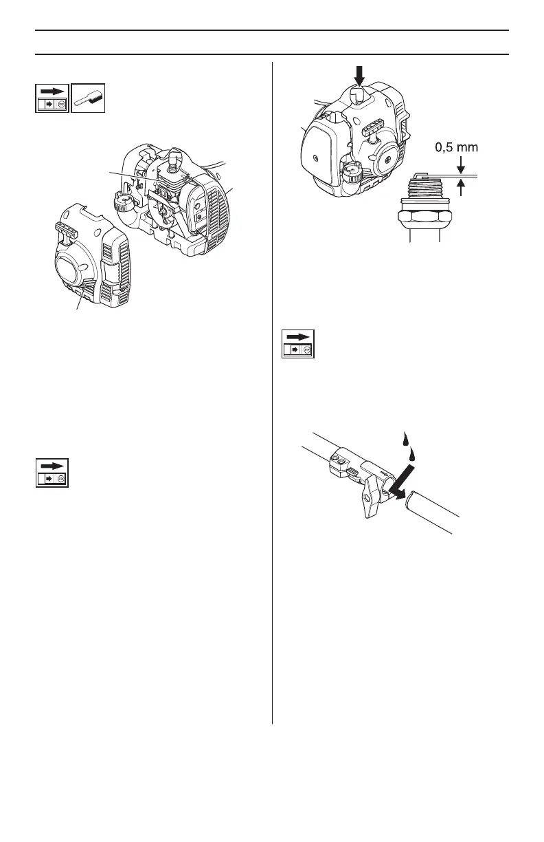 Page #250 background image