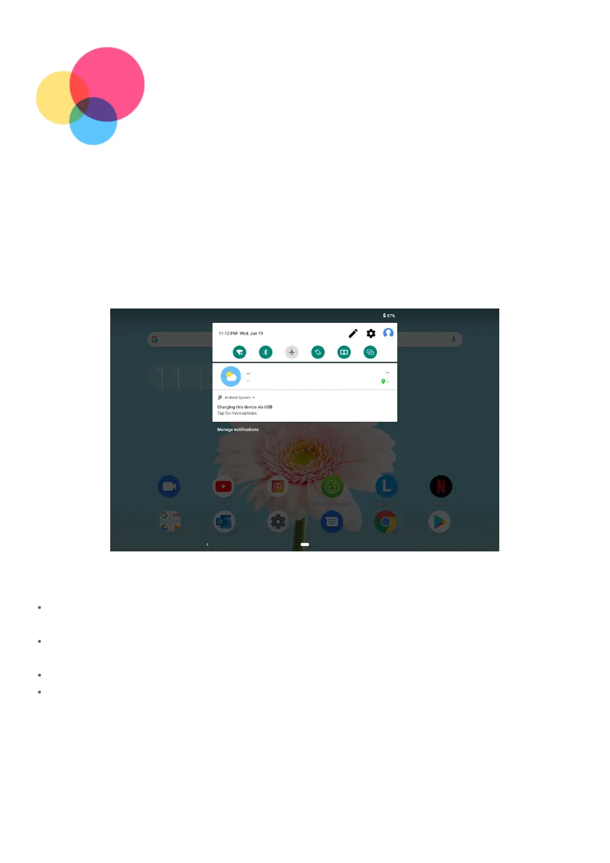 Page #15 background image