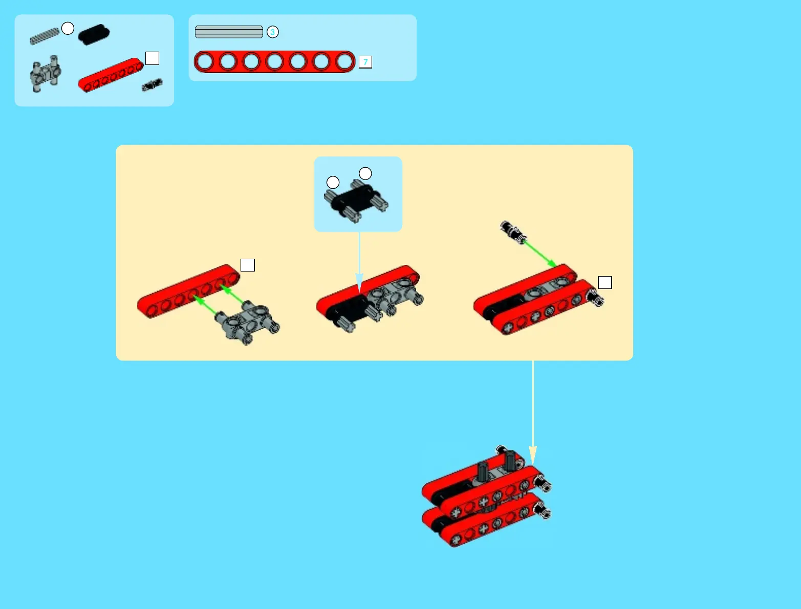 Page #14 background image