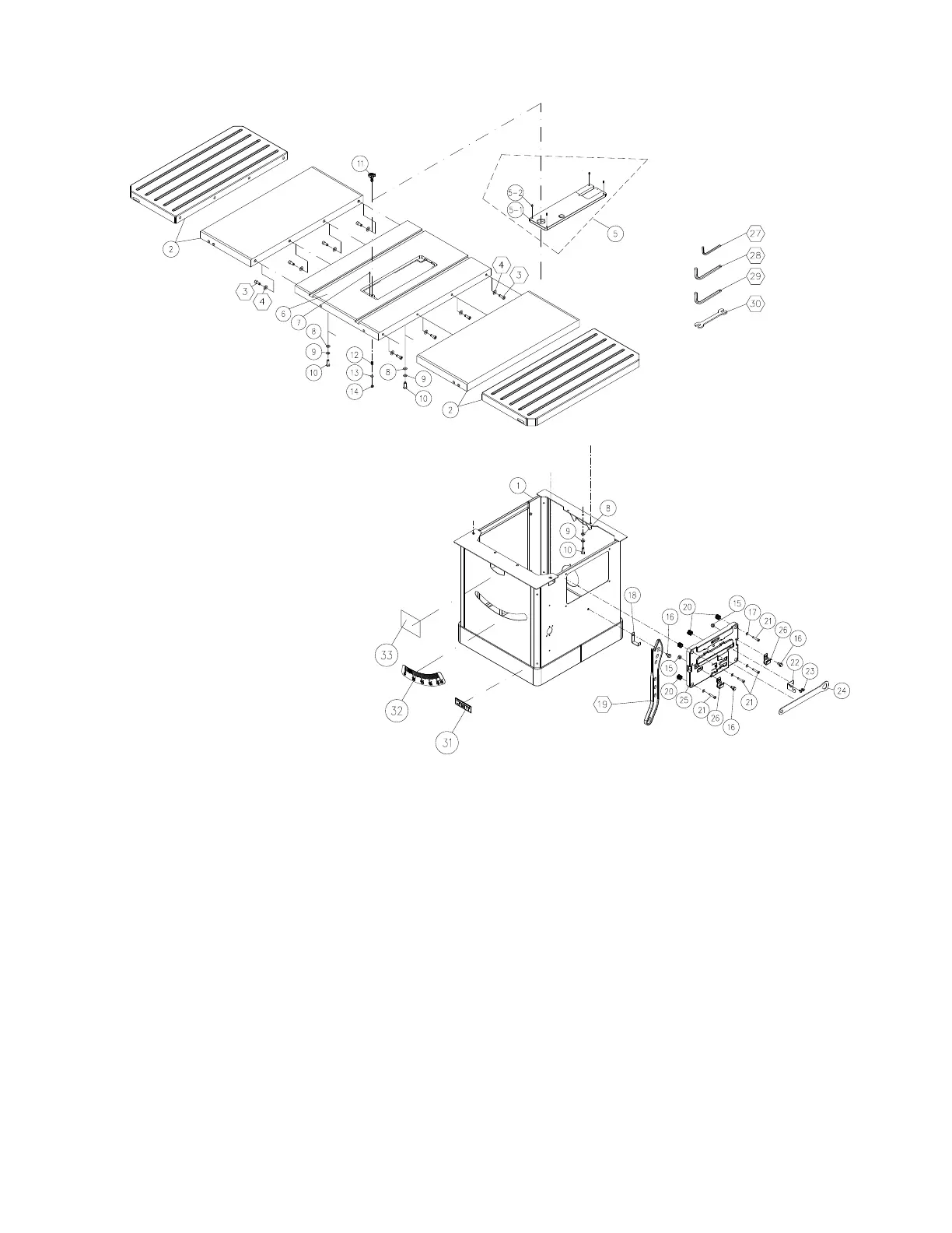 Page #32 background image