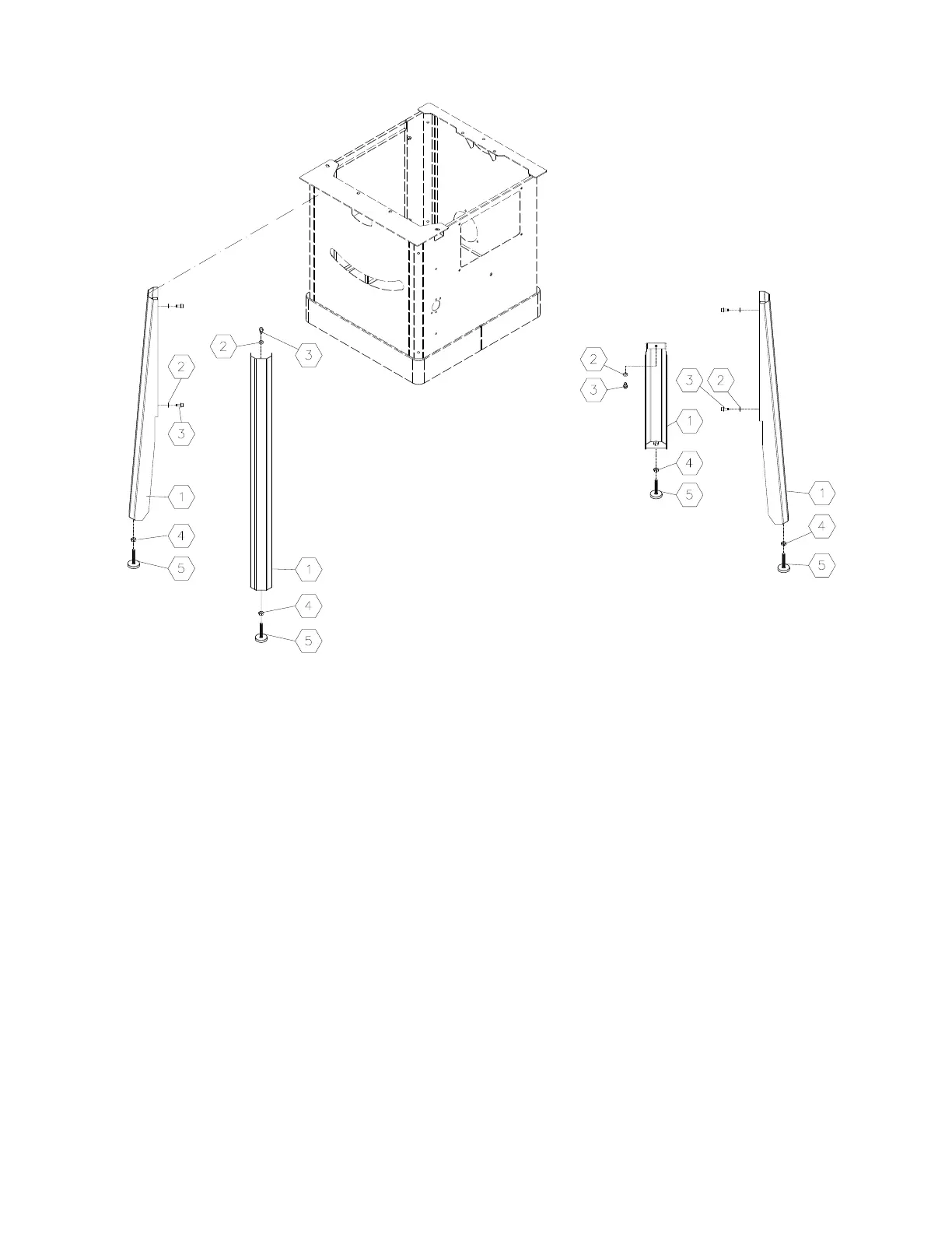 Page #34 background image