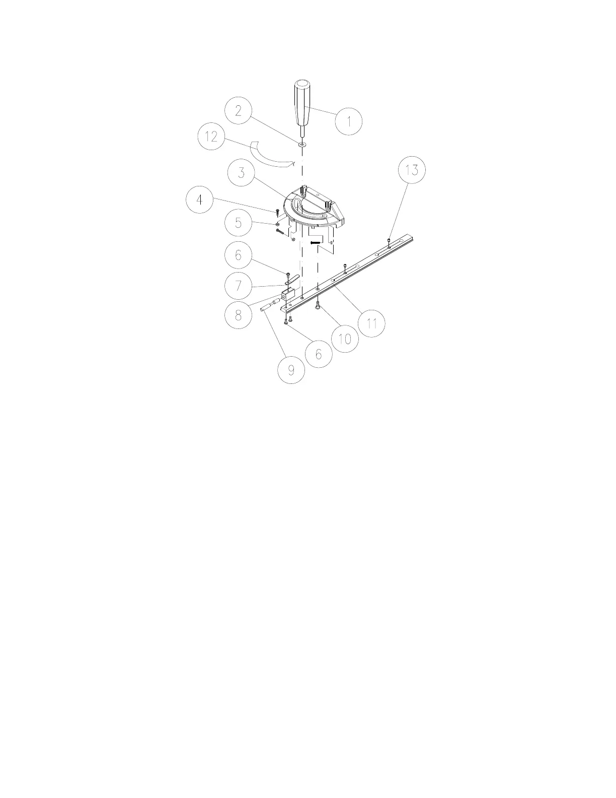 Page #38 background image