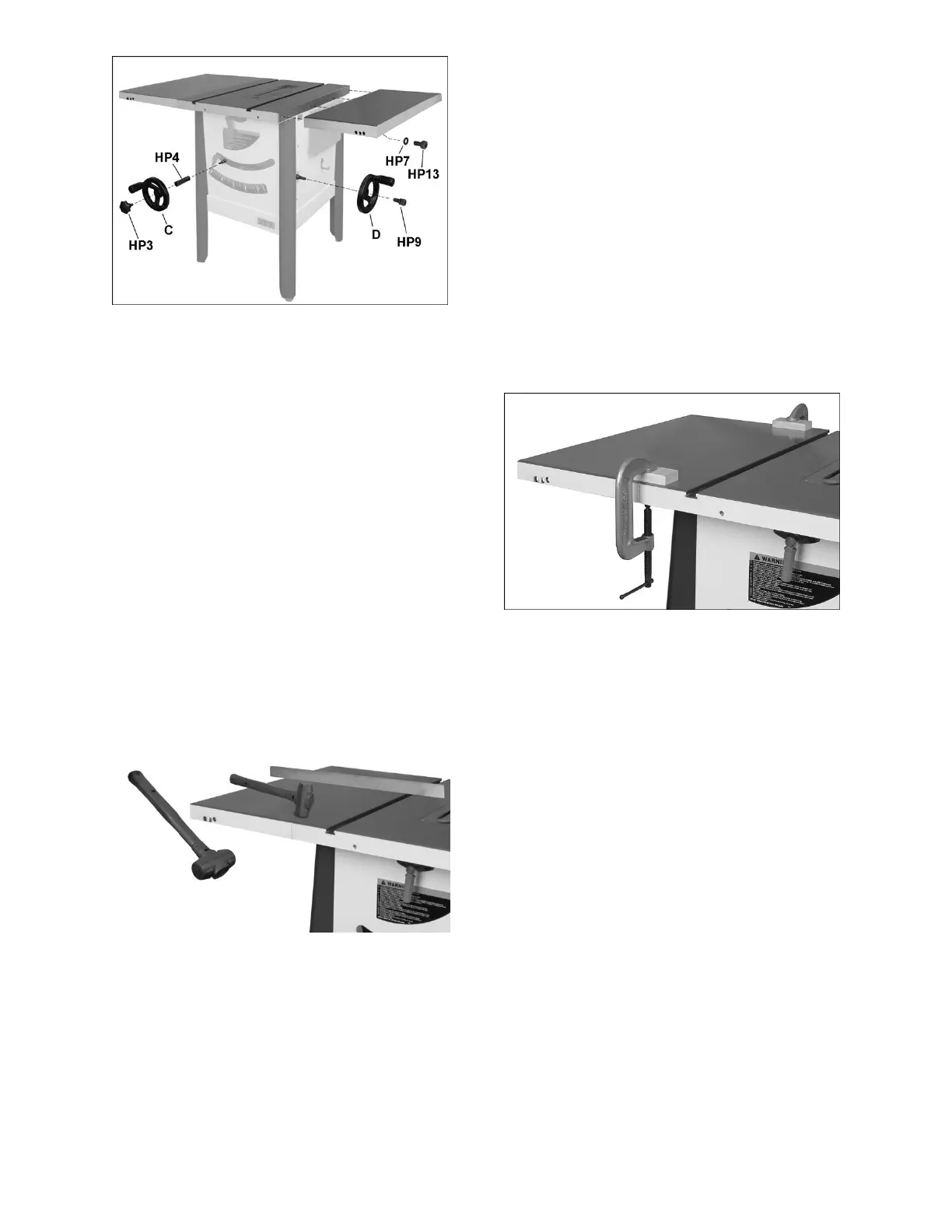 Page #13 background image