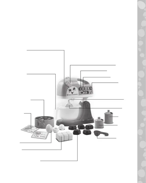 Page #2 background image