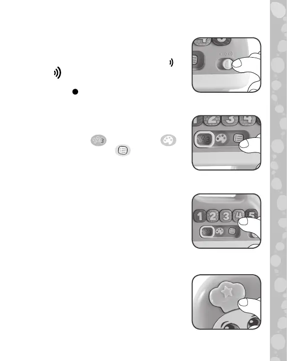 Page #7 background image
