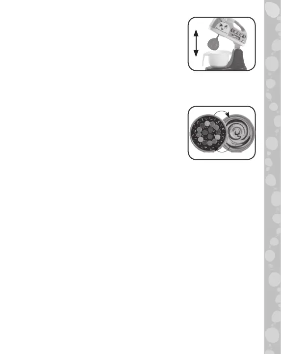 Page #8 background image