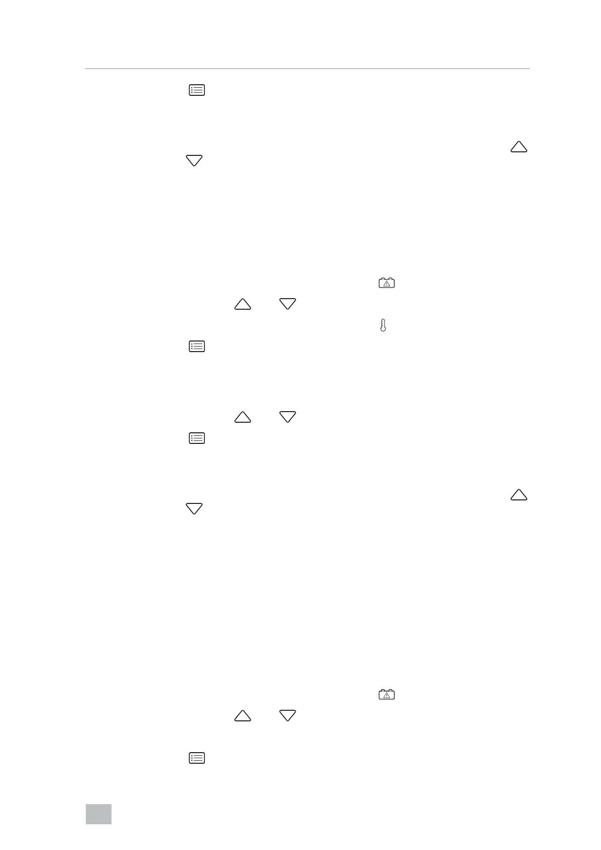 Page #31 background image