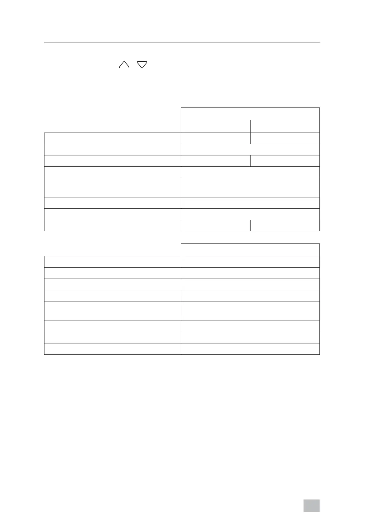 Page #60 background image