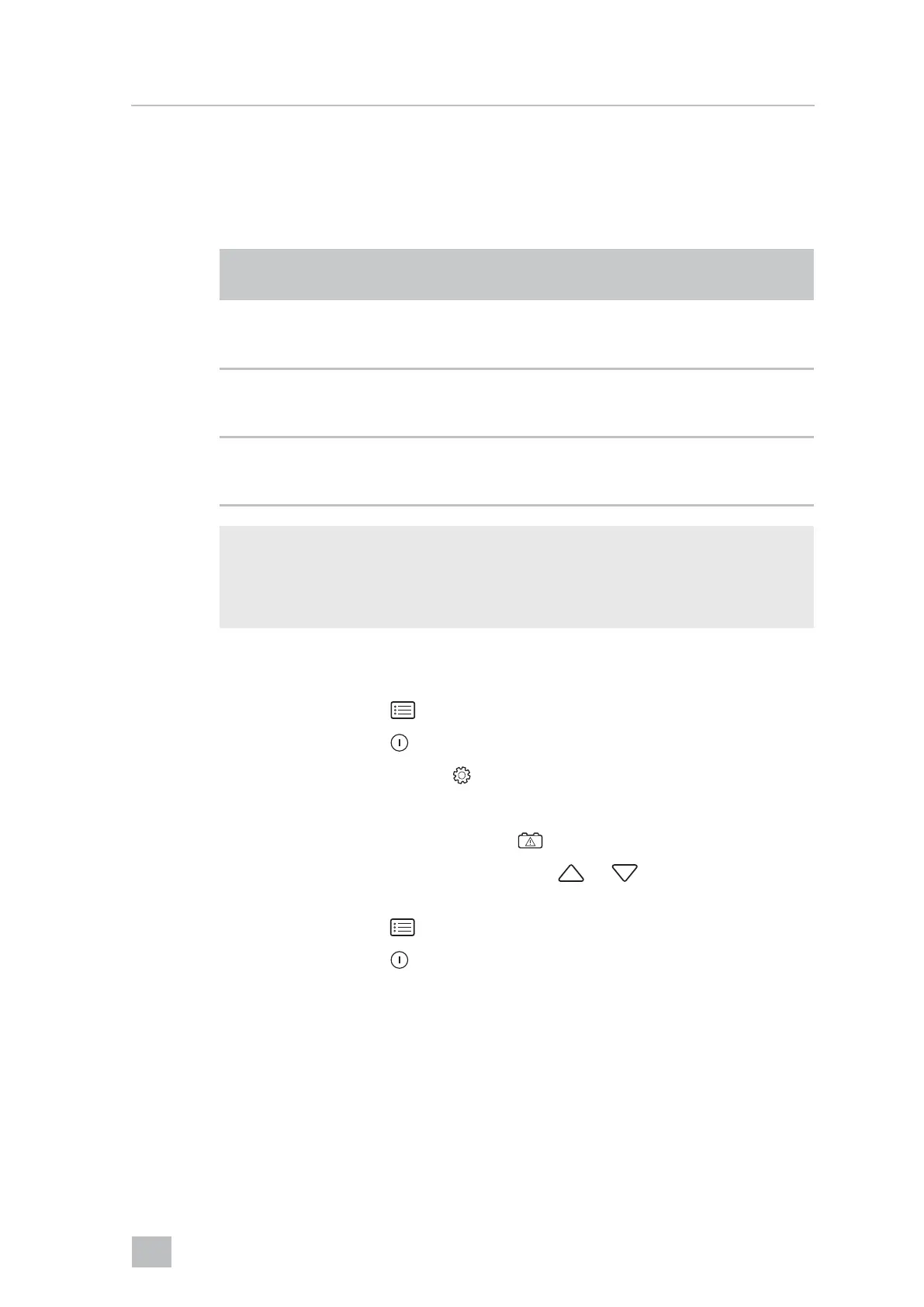 Page #71 background image