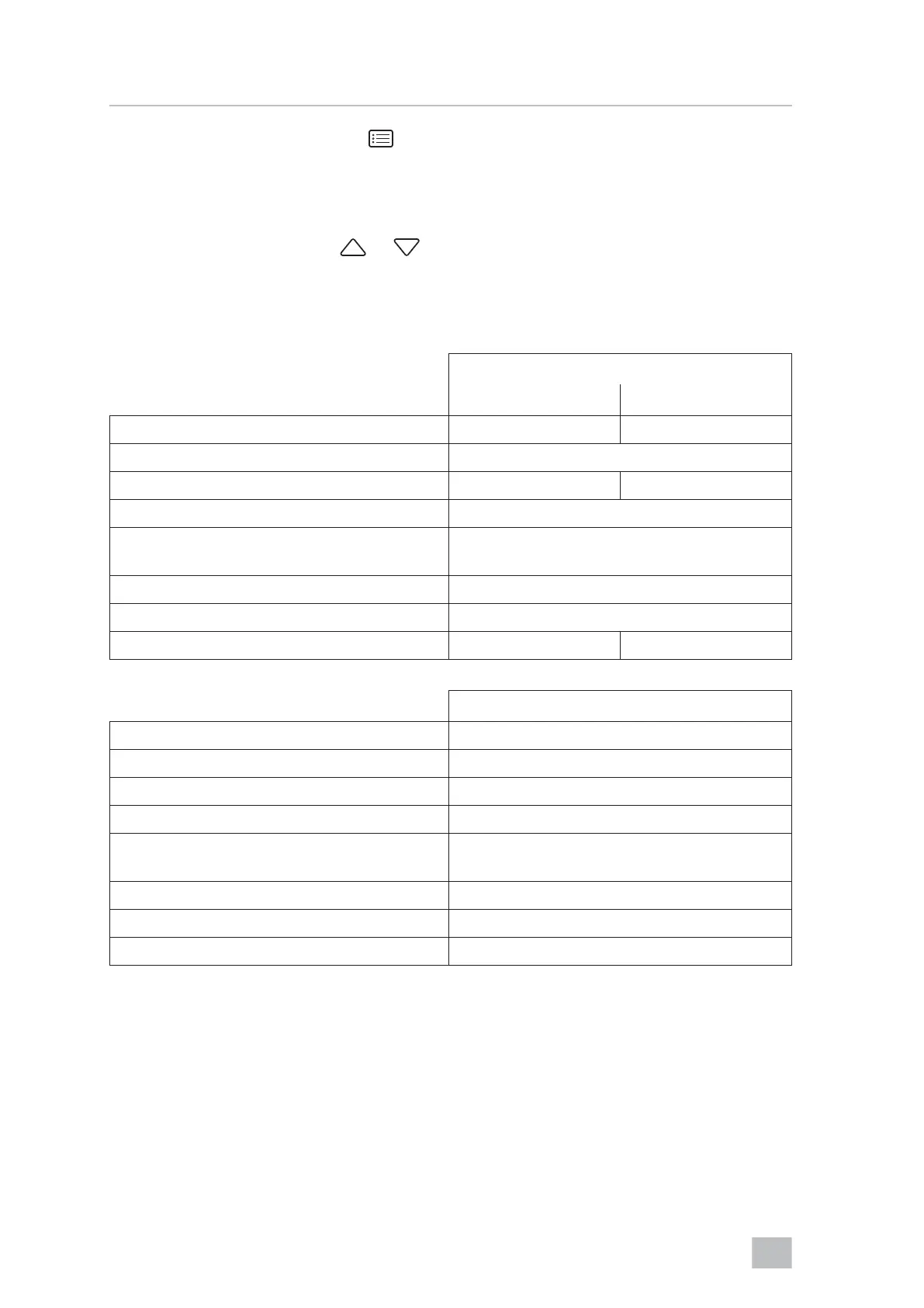 Page #74 background image