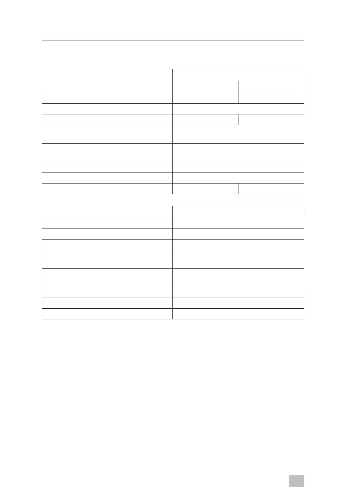 Page #88 background image