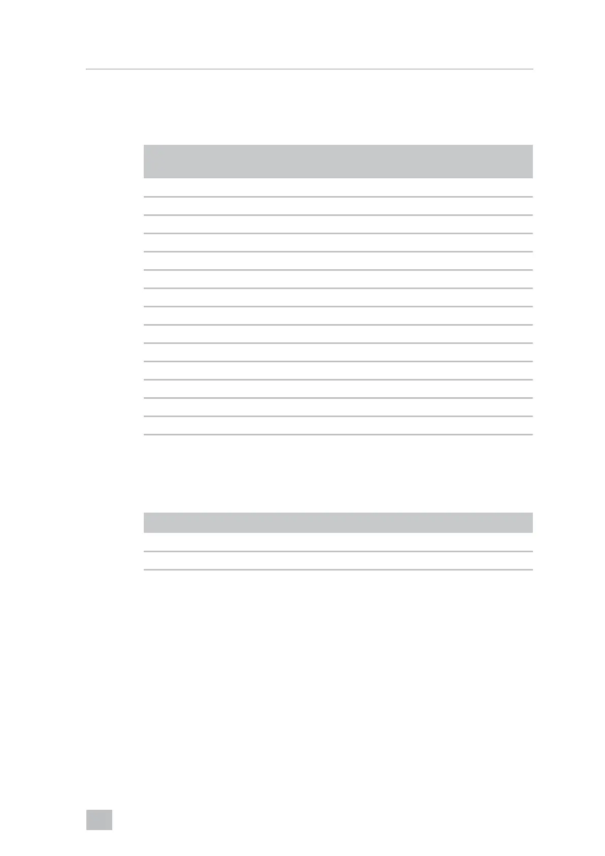 Page #93 background image